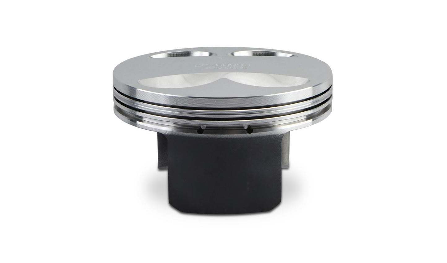 Athena Piston Kit (Forged) 94.95mm KTM 400 LC4 93-96 (B)