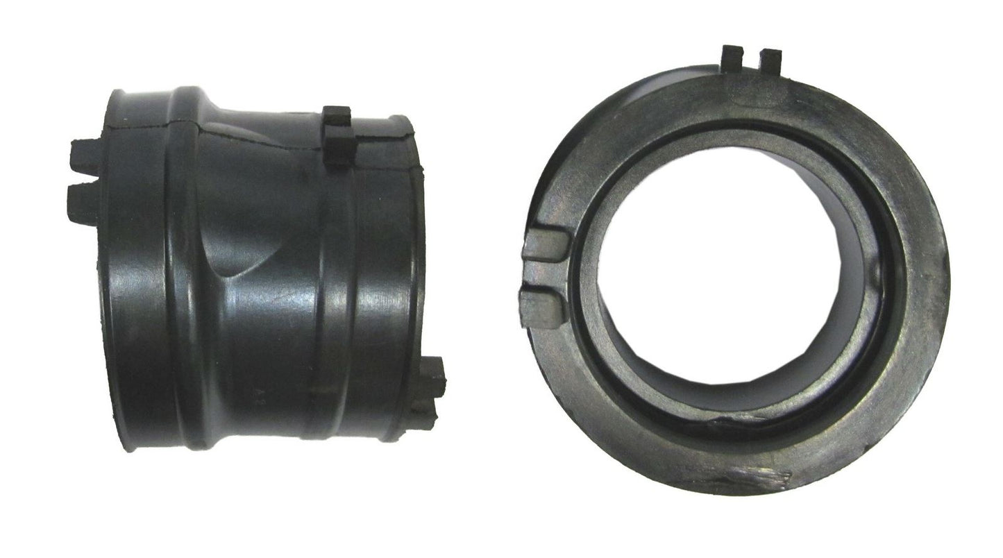 Carb To Head Rubbers For Honda TRX 680 FA Rincon 2007 - 2015