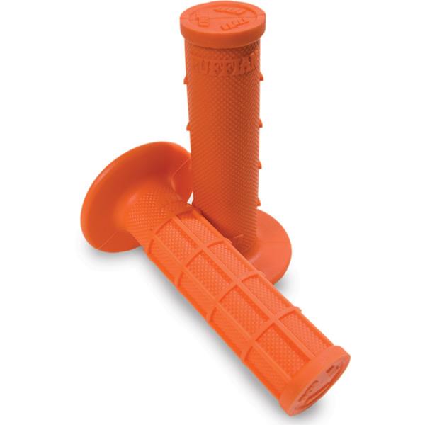 ODI Grips Ruffian Half-Waf OE