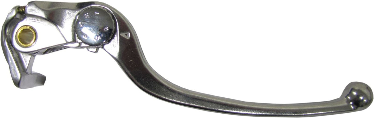 Front Brake Lever Alloy Kawasaki 0093