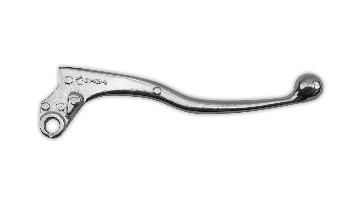 Clutch Lever Alloy Kawasaki 1162