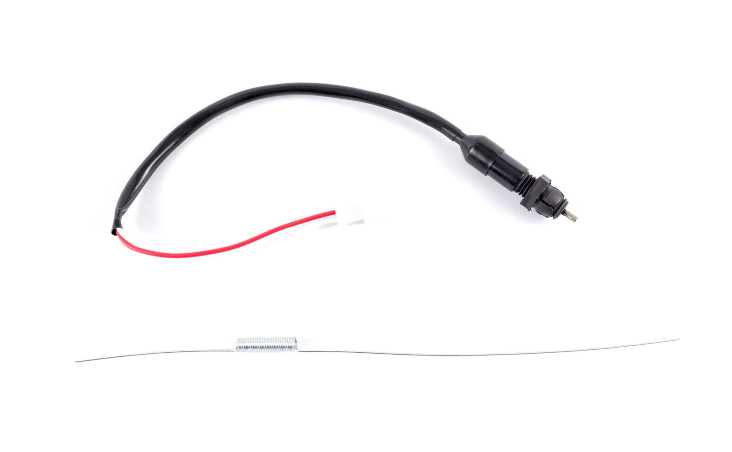 Switch Stop Rear For Honda ANF125 Innova 03-06