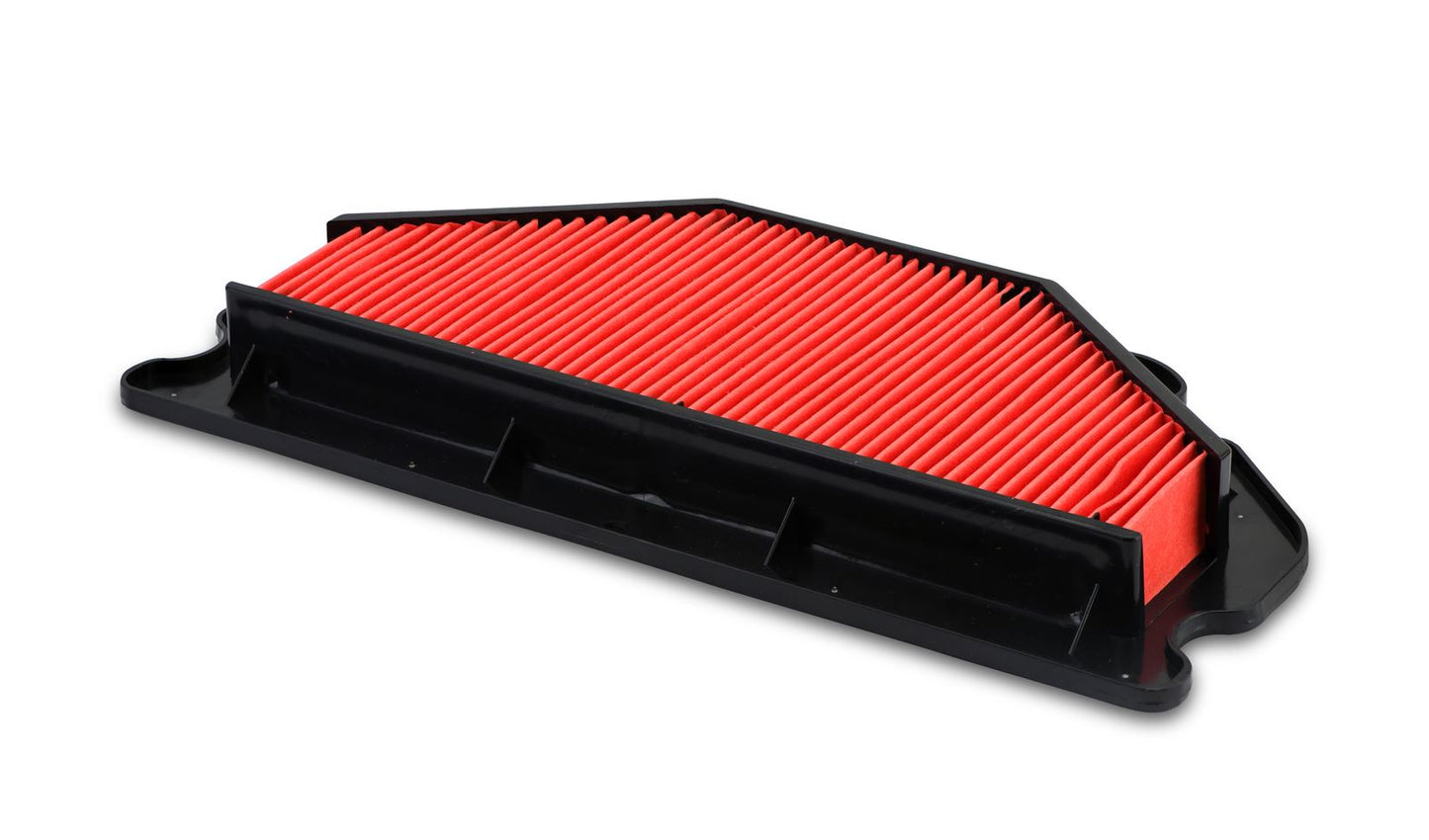 Air Filter Kawasaki ZX-6R (ZX636) 03-04
