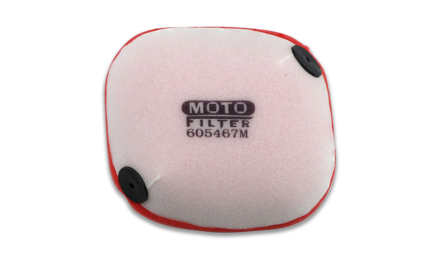 Moto Air Filter KTM 85 SX 18-21, Husqvarna TC 85 18-21 HFF5020