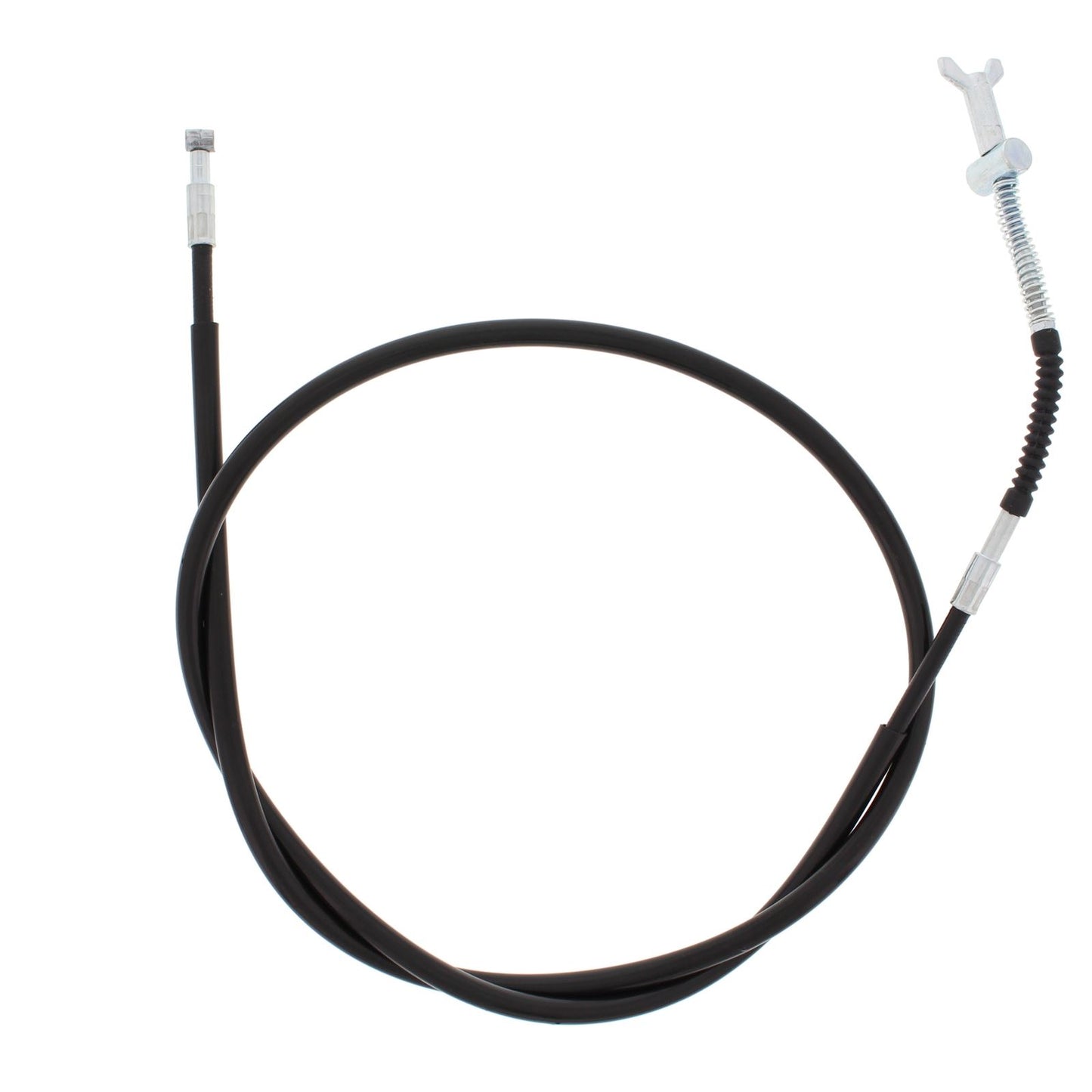 WRP Cable, Rear Hand - Park Brake Honda TRX90 93-22
