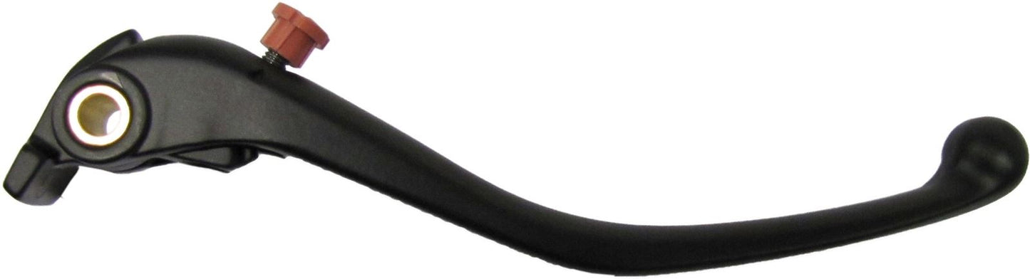 Front Brake Lever Alloy Yamaha 2S3