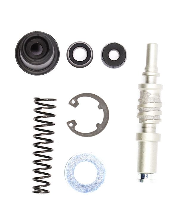 TourMax Front Brake Master Cylinder Repair Kit MSB424
