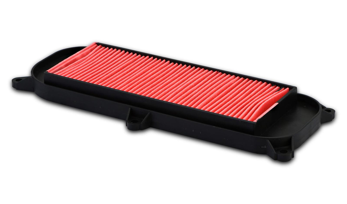 Athena Air Filter Kymco People S 250 I 06-07, People 250 4T 03-04, People 300Si 08 HFA5006