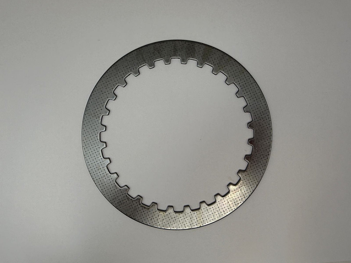 Metal Plate 301540, 301610, 301612, 301613, 301614 (1.60mm)