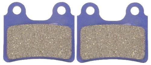 Kyoto Brake Pads FA303, FDB2109