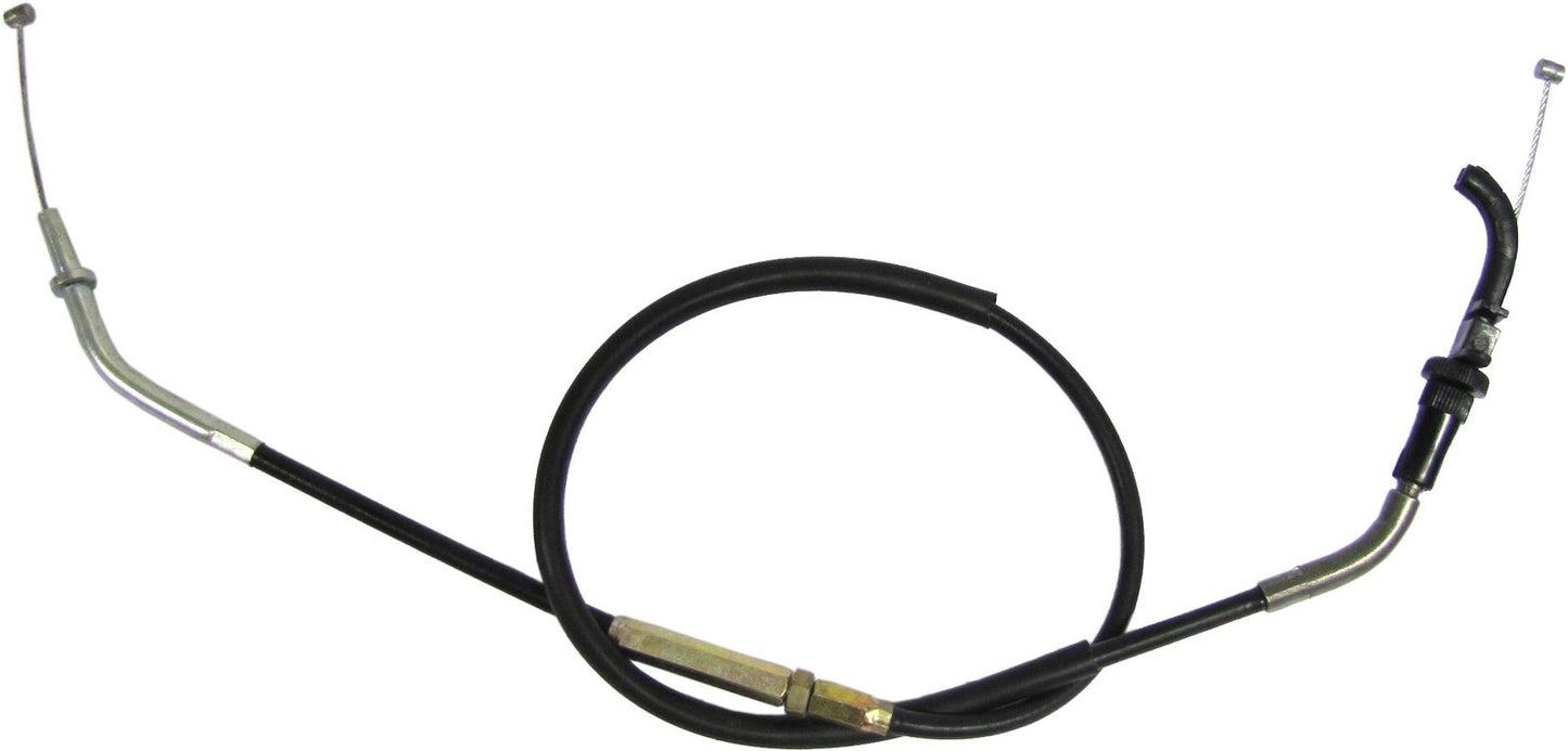 Throttle Cable Kawasaki Pull GPX600R(ZX600C)1988-1996