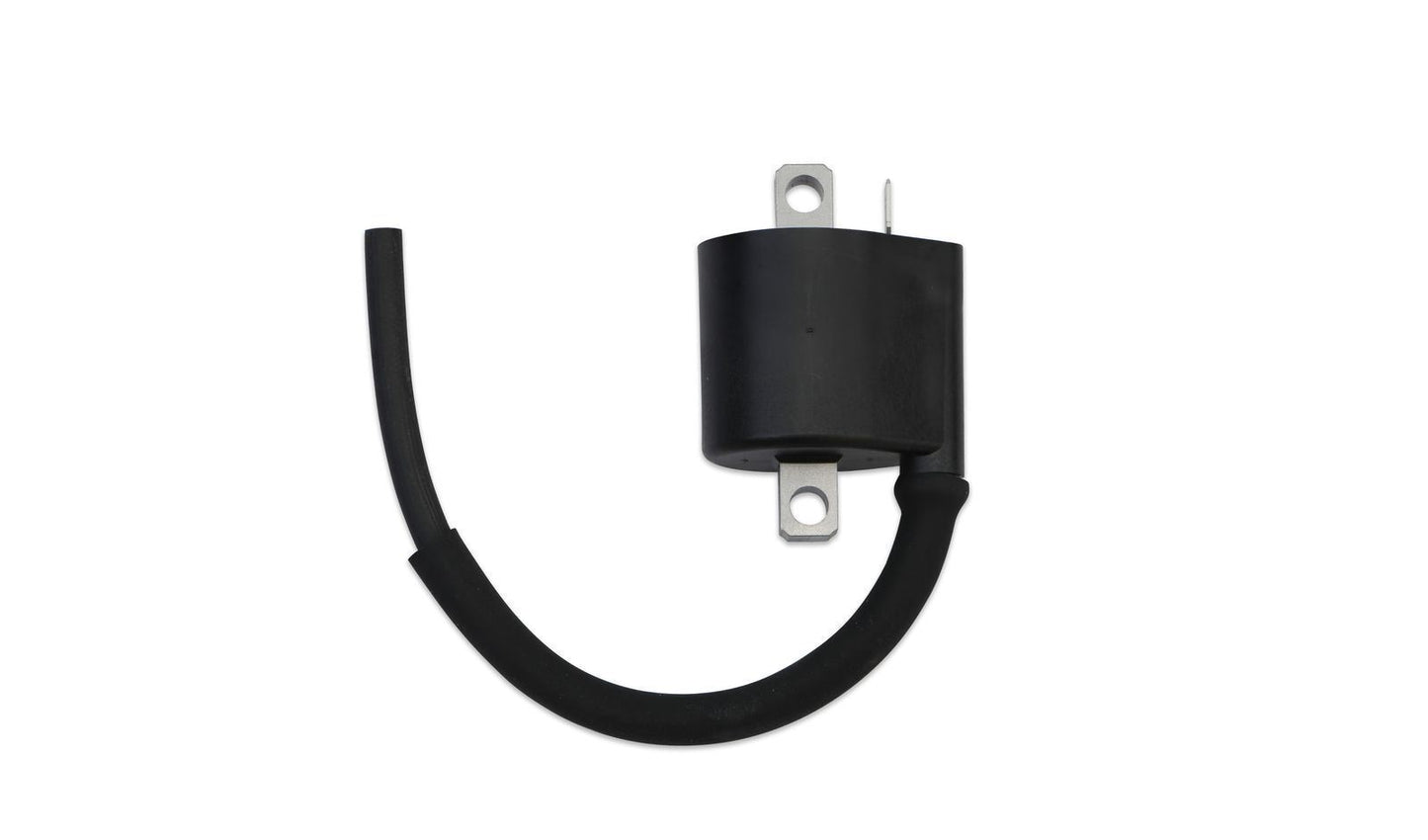 TourMax Ignition Coil For Suzuki DR-Z250 01-07