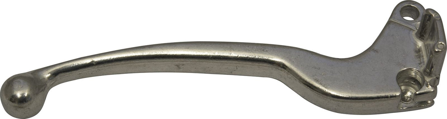Rear Brake Lever Alloy Sym Euro MX125,150 03-06, VS125 06-, Sym Euro MX 150 03-06