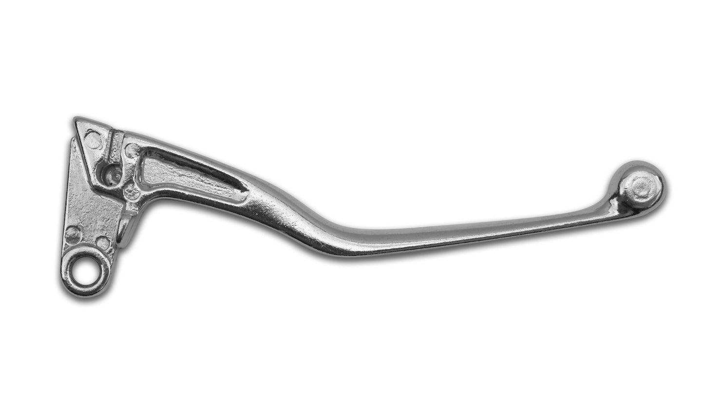 Clutch Lever Alloy Yamaha 4WM