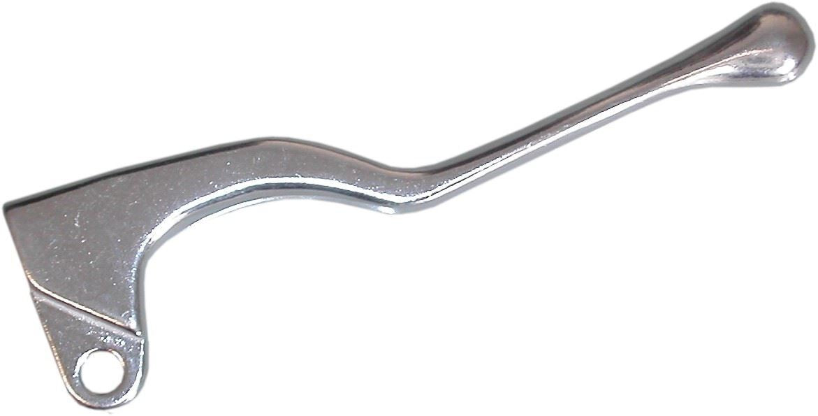 Front Brake Lever Alloy Honda GCF 53175-GCF-A20