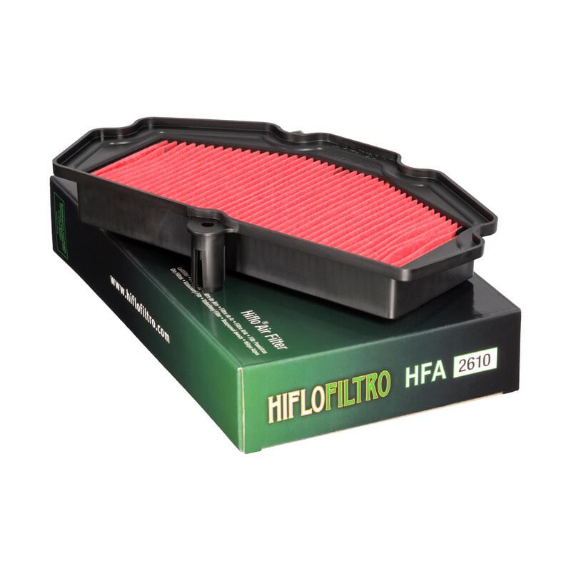 HFA2610 Hiflo Air Filter