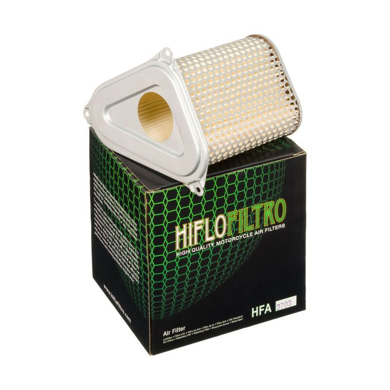HFA3703 Hiflo Air Filter