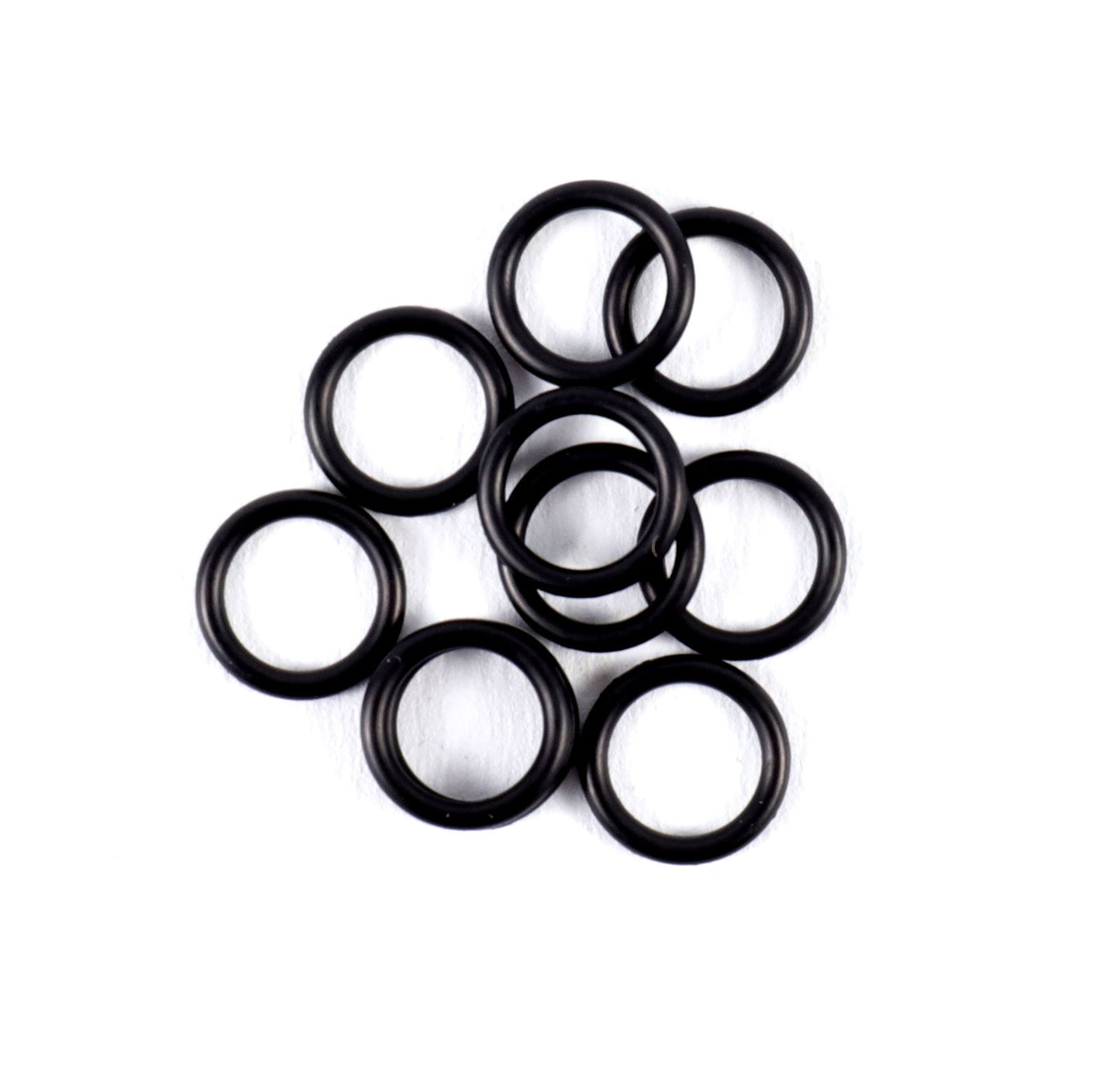 O-Ring ID 9.80mm & Thickness 1.90mm
