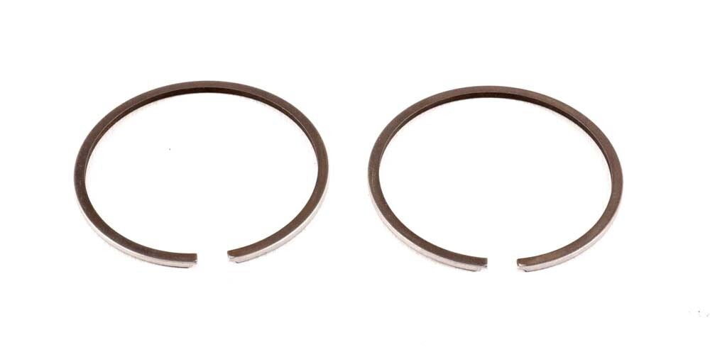 Piston Rings Yamaha 0.75 DT50,RD50,TY50,YSR50,YZ50G-K(40.75mm)