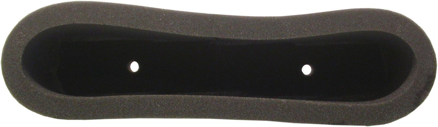 Air Filter Suzuki GS850G, GS1000G Shaft Drive 79-86, GS750 77- 79