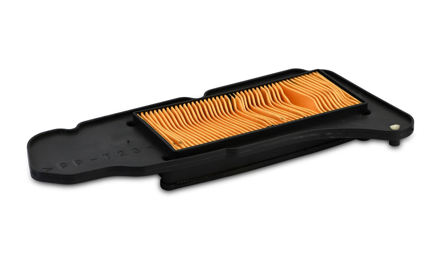 Athena Air Filter Yamaha YP400 Majesty 04-13, YP400 X-Max 13-16 (Left)