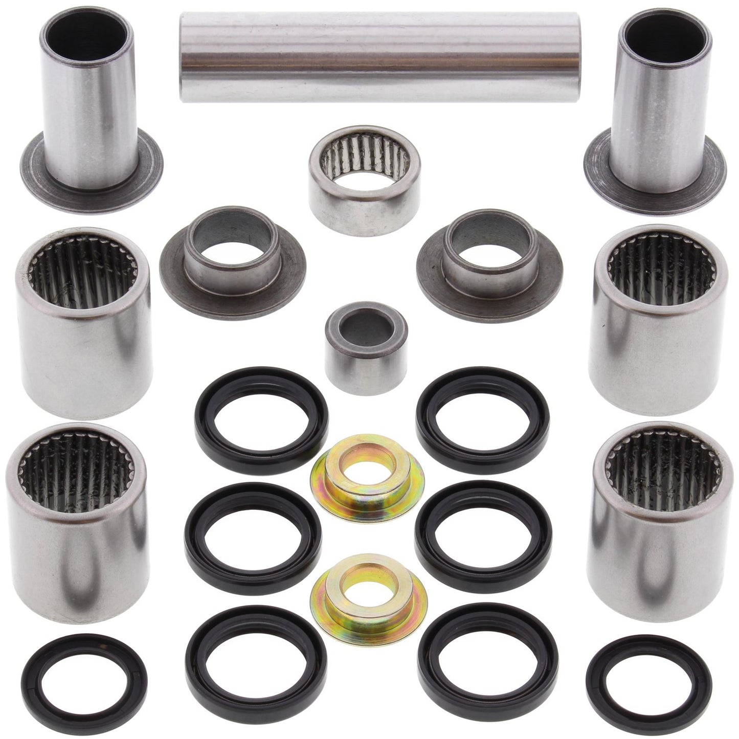 Linkage Bearing Kit For Yamaha WR250F 2001