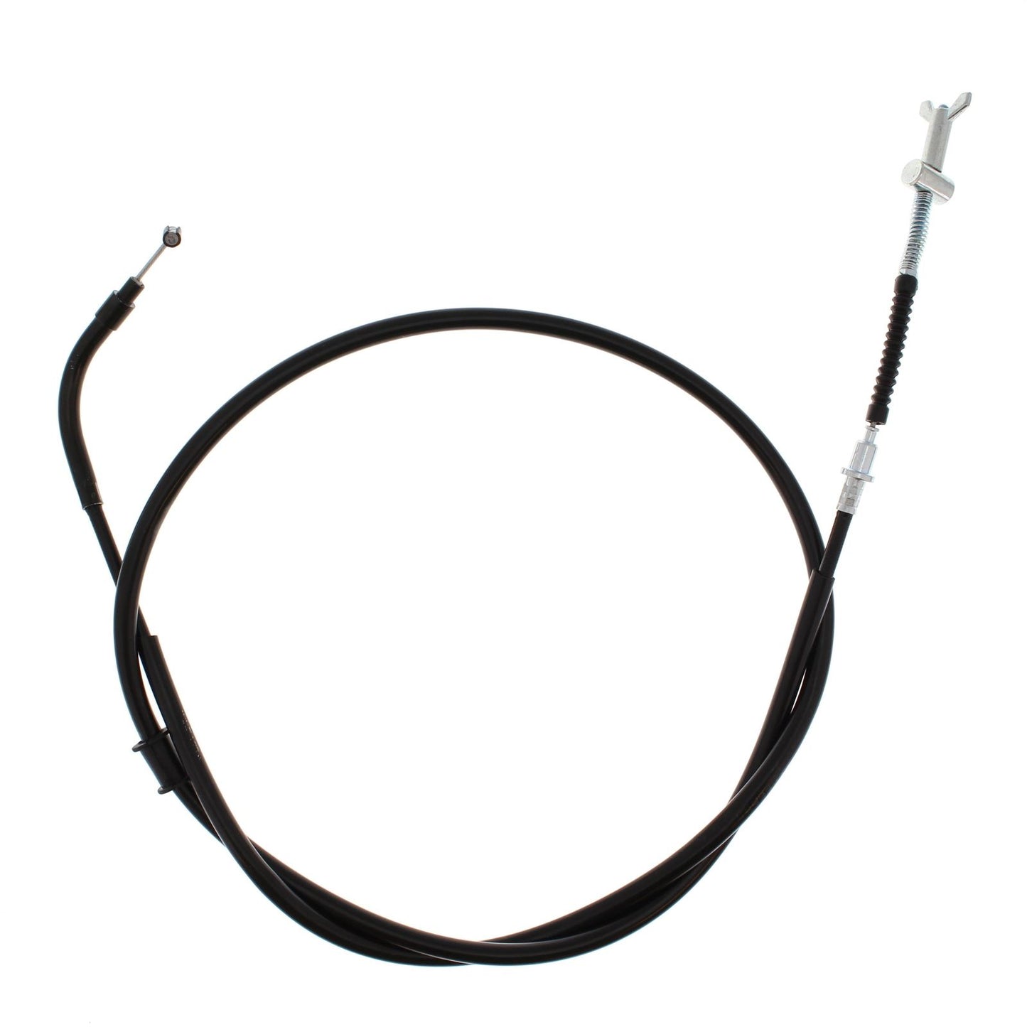 WRP Cable, Rear Hand - Park Brake Suzuki LT-F250 Ozark 02-03, LT-F250 Ozark 04-08, LT-F250 Ozark 09-14