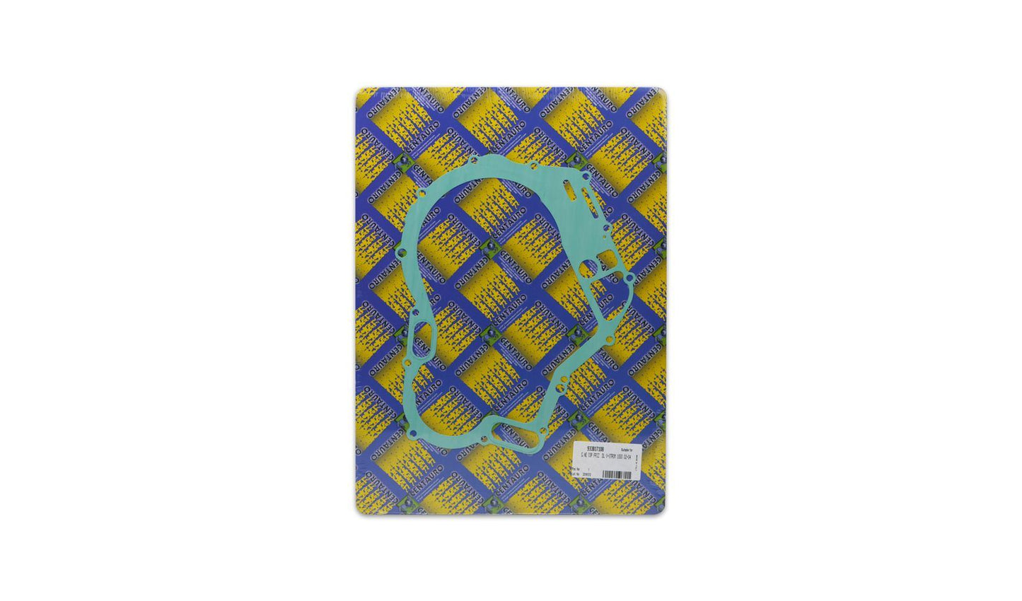 Centauro Clutch Cover Gasket Suzuki DL1000 V-Strom 02-10