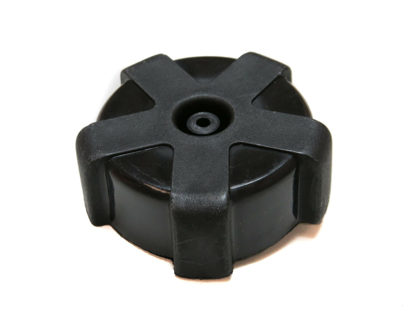 Petrol Cap Suzuki LT50