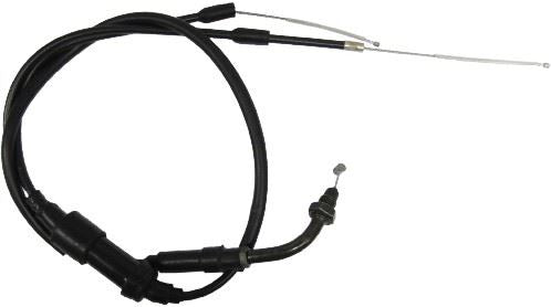 Throttle Cable Aprilia RS50 1999-2005