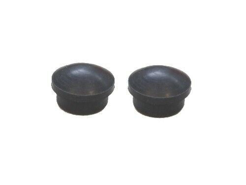 Mirror Plug fits 588510, 581010, 588410 (Pair)