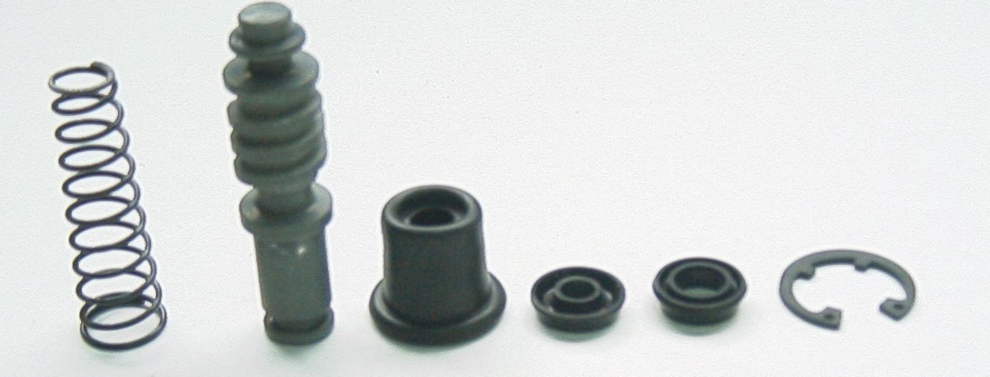 TourMax Front Brake Master Cylinder Repair Kit