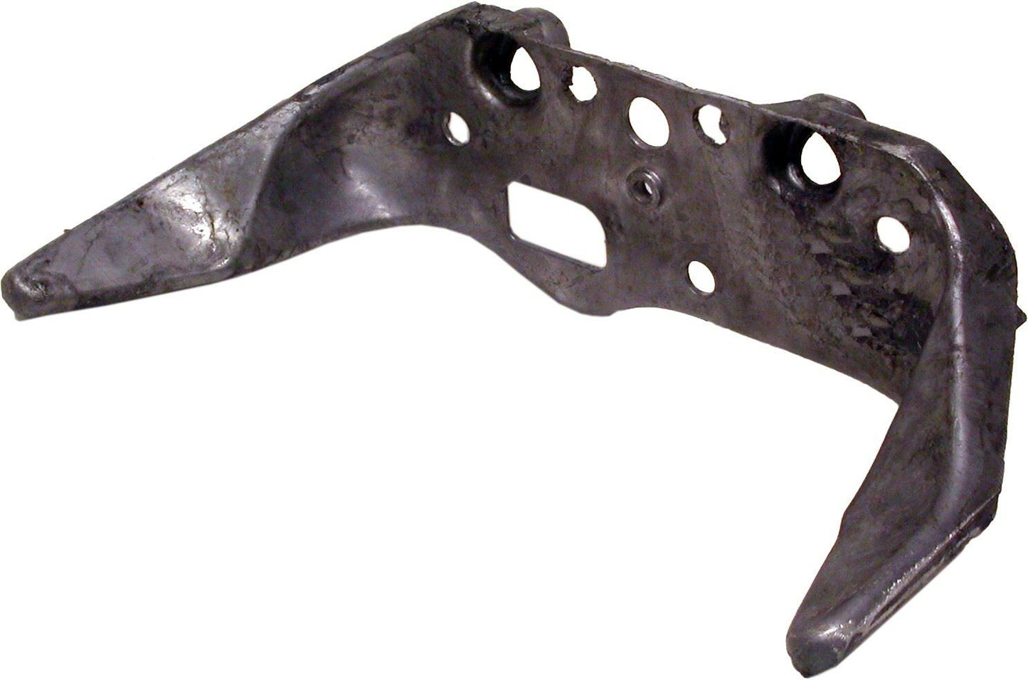 Moto Fairing Bracket Honda CBR600 F4/F4i 2001-2006 (Upper) OEM Reference: 64502-MBW-D20