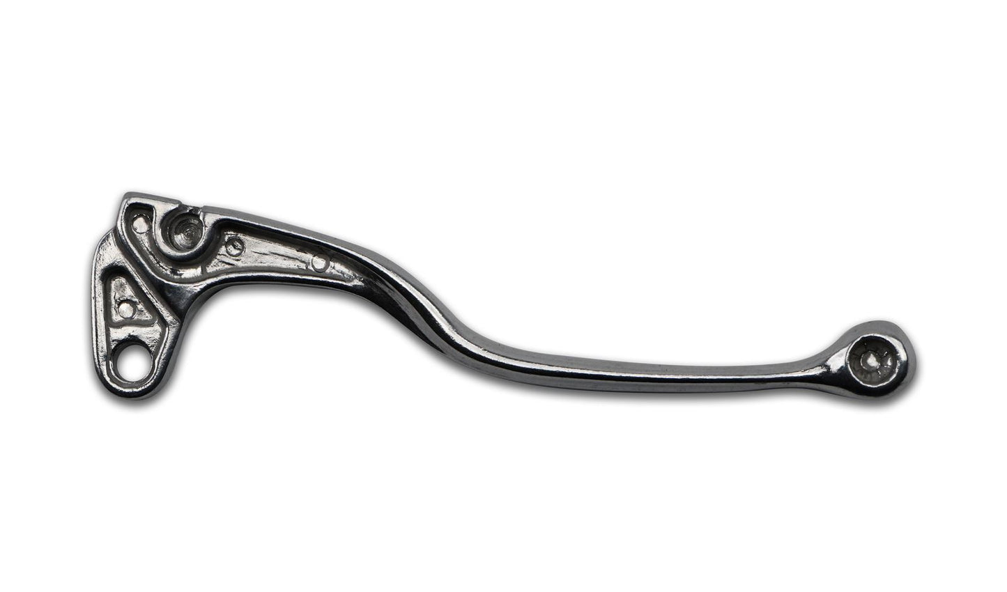 Clutch Lever Alloy Yamaha 23X, 4GY