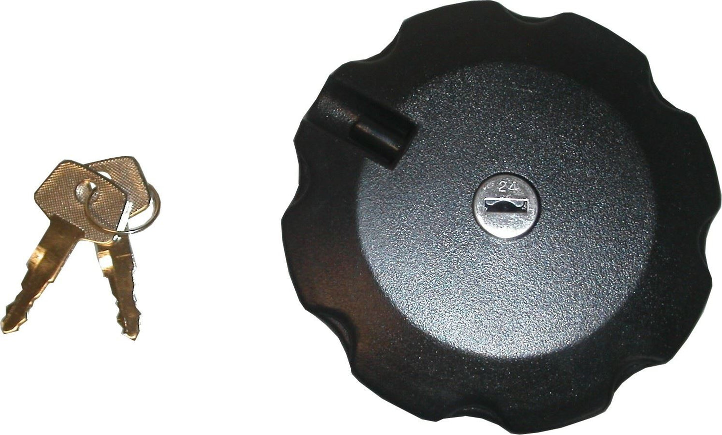 Petrol Cap Honda MTX50, MTX80 47mm