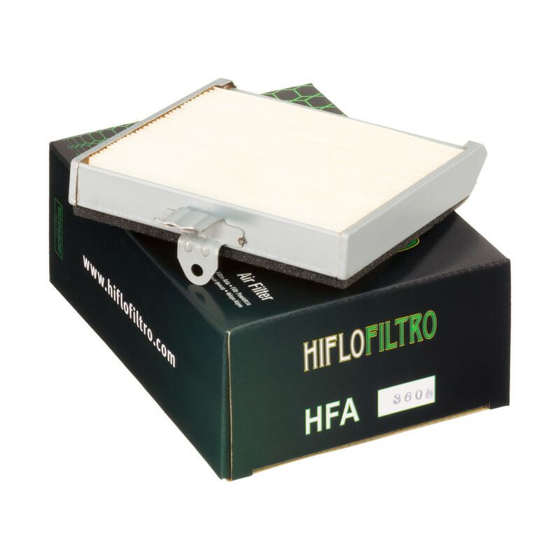 HFA3608 Hiflo Air Filter