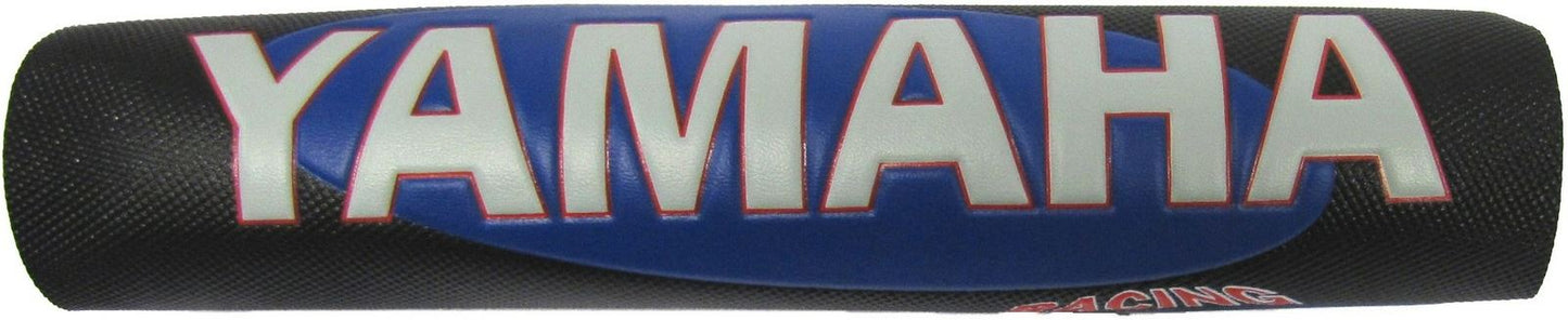 Trail Crossbar Pad Yamaha (Each)
