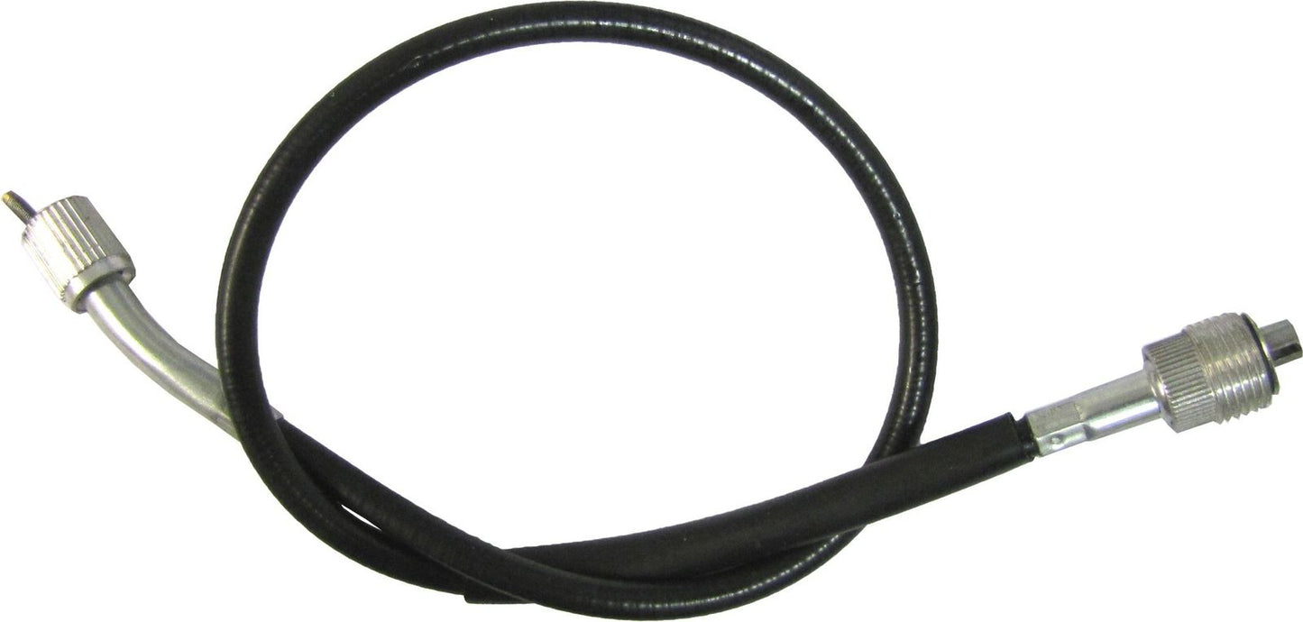 Tacho Cable for Suzuki GS & GSX Models OE Ref.34940-05310, 34940-49400, 34940-49013, EN125 2005 OE Ref. 34940-05340, DR125 1982-1984 OE Ref. 34940-38211,GN250 1985-1999 OE Ref. 34940-38300, SP370 1978-1979, OE Ref. 34940-32410, SP400 1980 OE