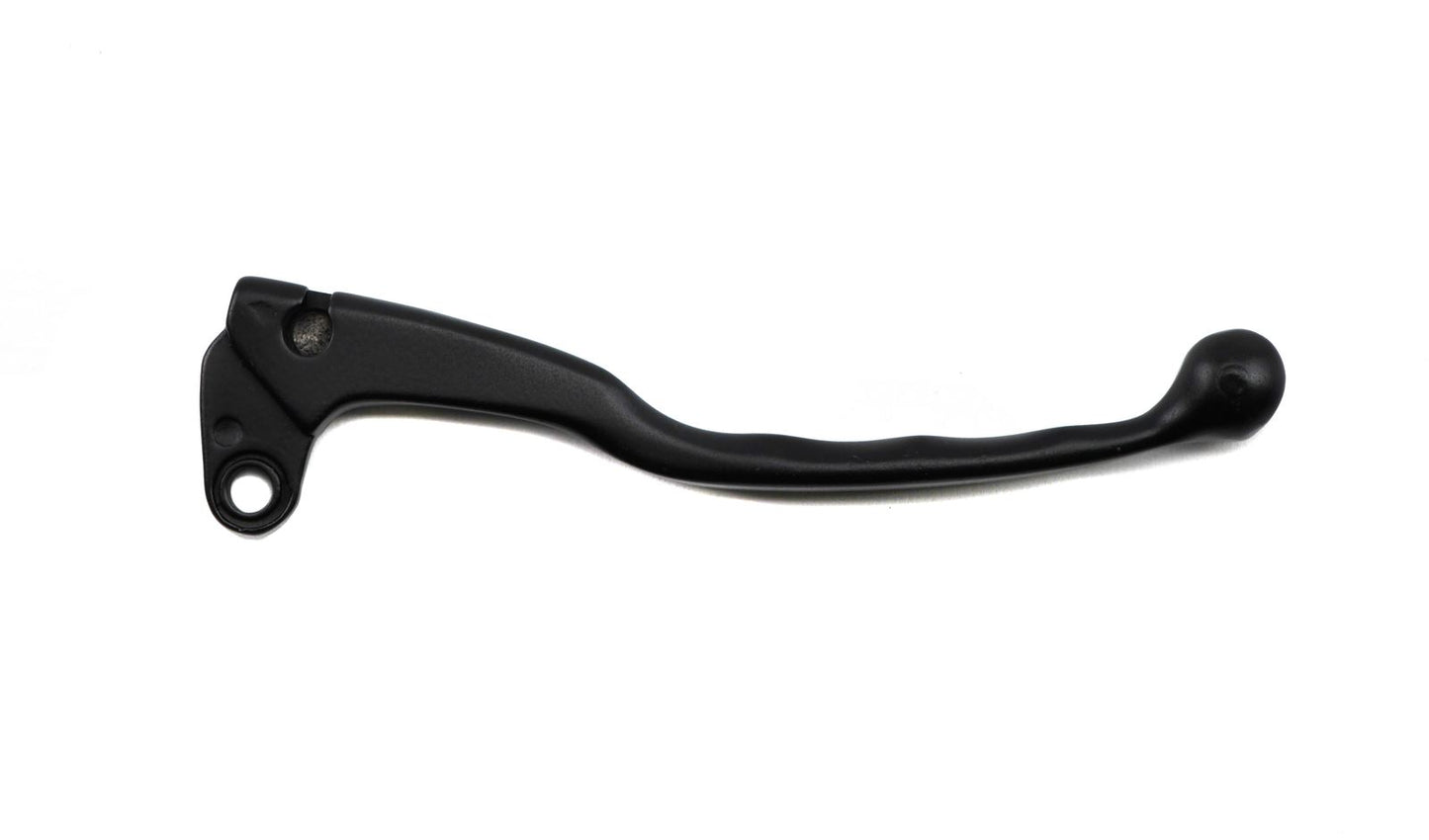 Clutch Lever Black Suzuki, Yamaha 2H0
