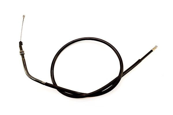 Clutch Cable For Triumph 675 DAYTONA STREET TRIPLE 675 2006-12