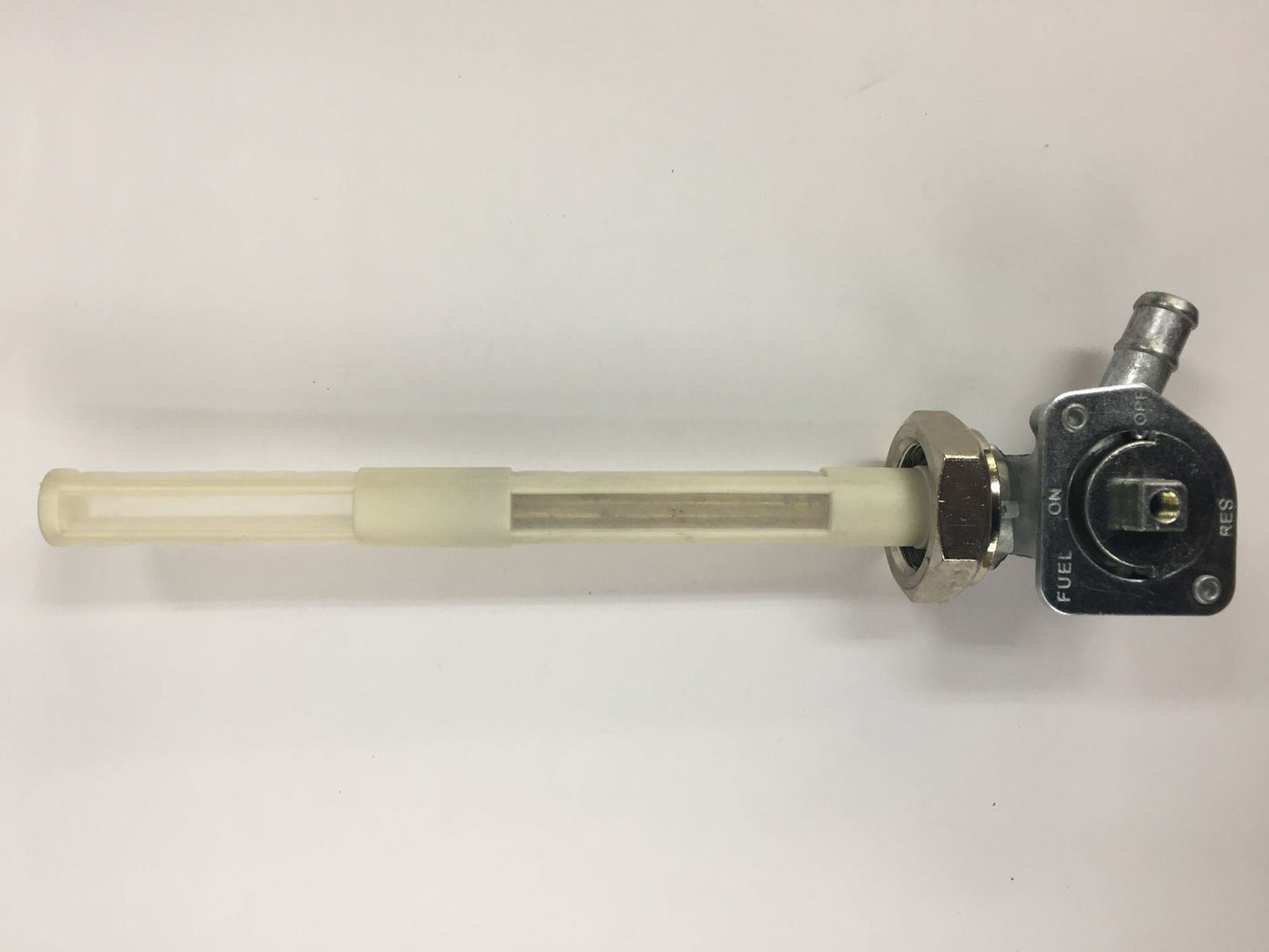 TourMax Petrol Tap Honda CB400F 89-90, VT600C Shadow 88-97 OE Ref: 16950-KAF-000