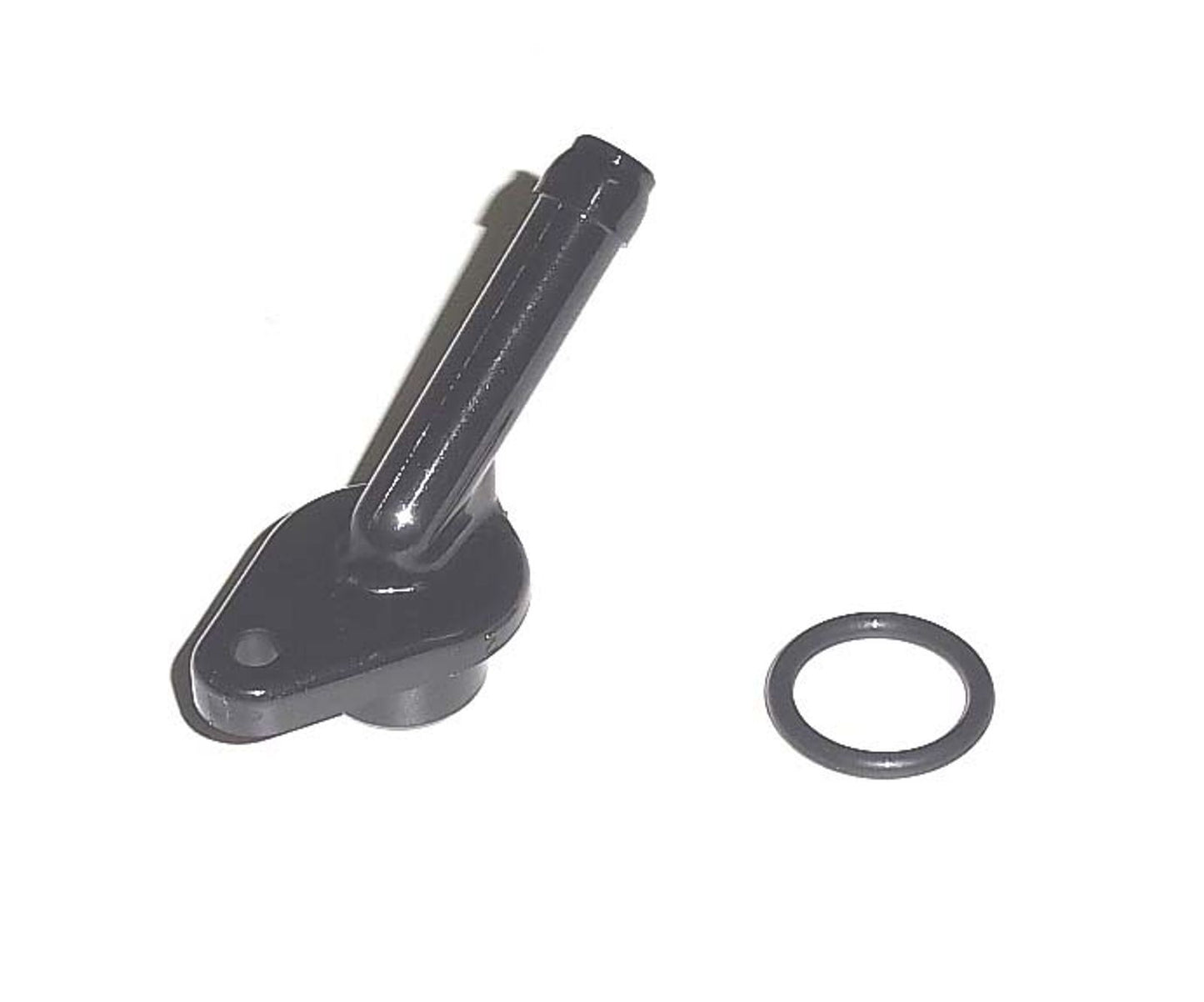 TourMax Master Cylinder Rear Connector Kit Honda GL1500 Goldwing 88-00