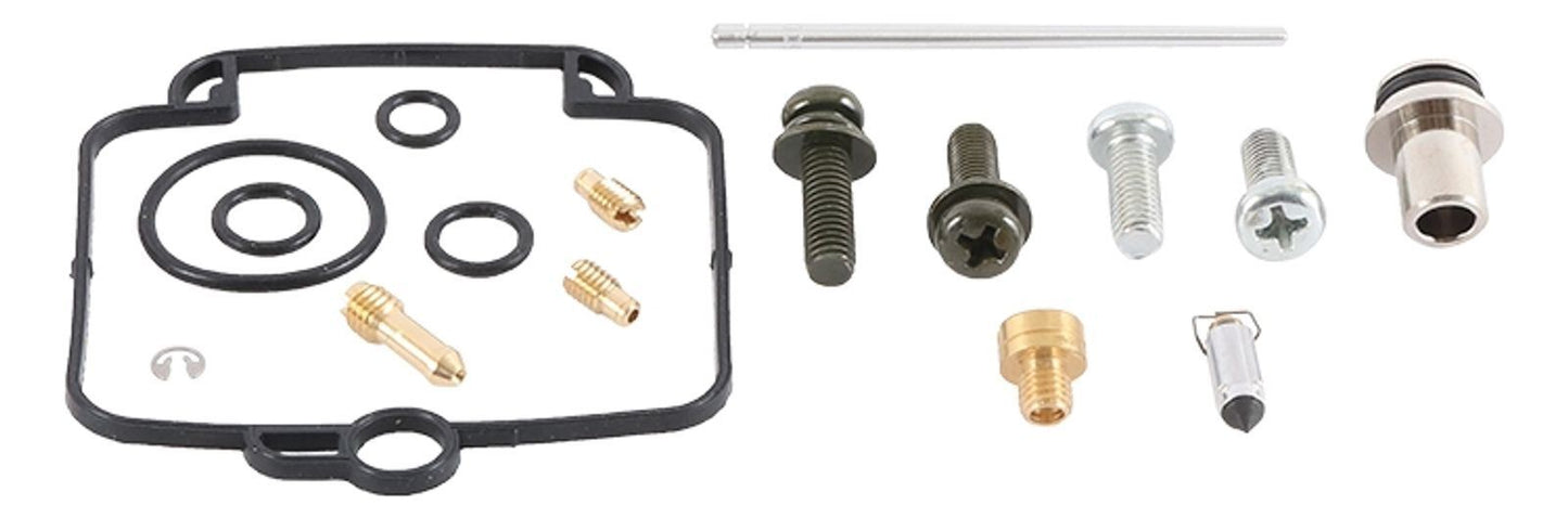 Carburetor Rebuild Kit Suzuki DR350SE 90-92