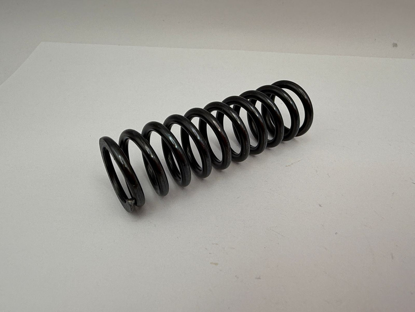 TourMax Clutch Springs Heavy Duty OD 20.15mm Length 61.00mm (2.50) OE Ref: 92144-1731