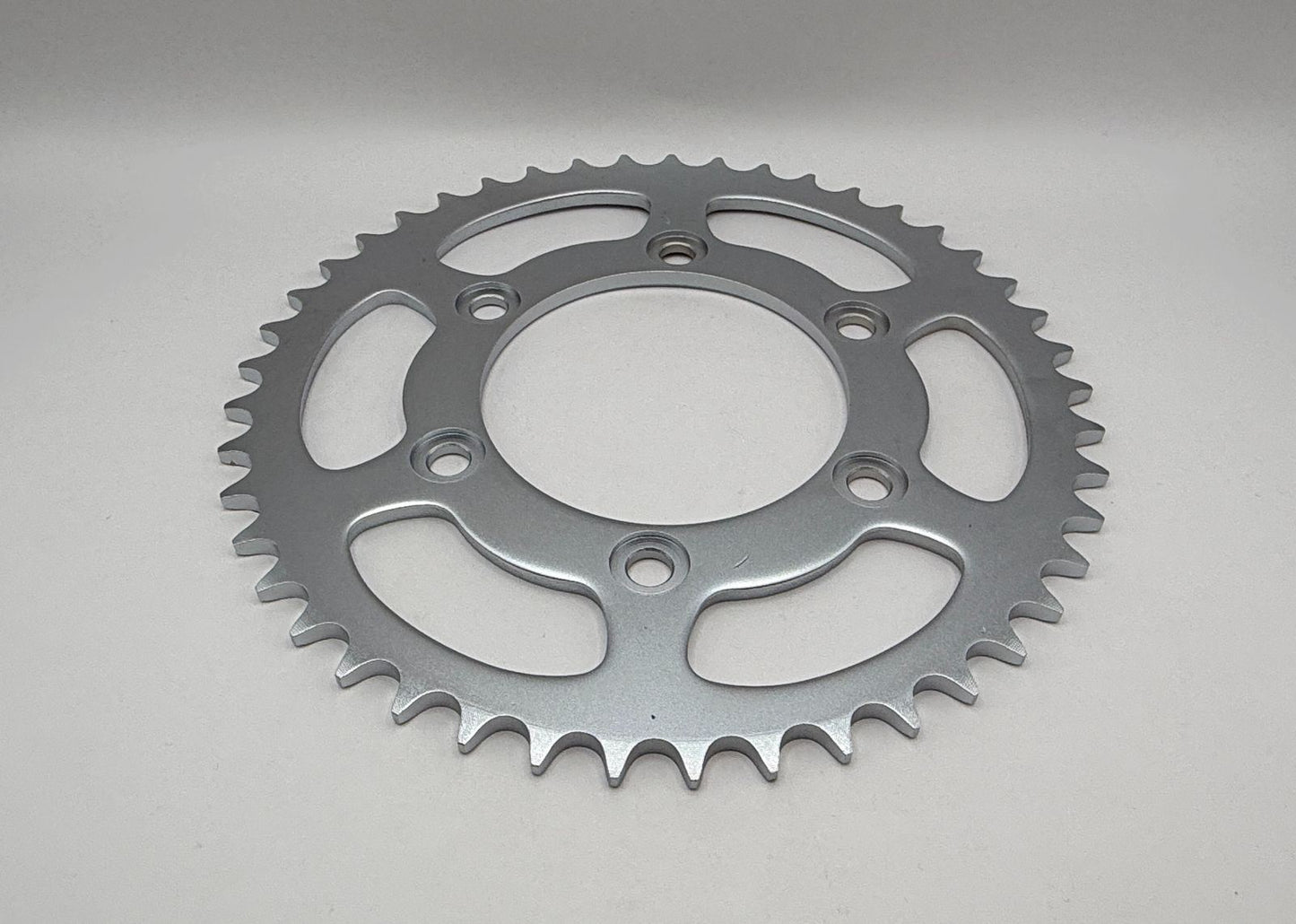 735-45 Rear Sprocket Ducati 696 Monster 08-11