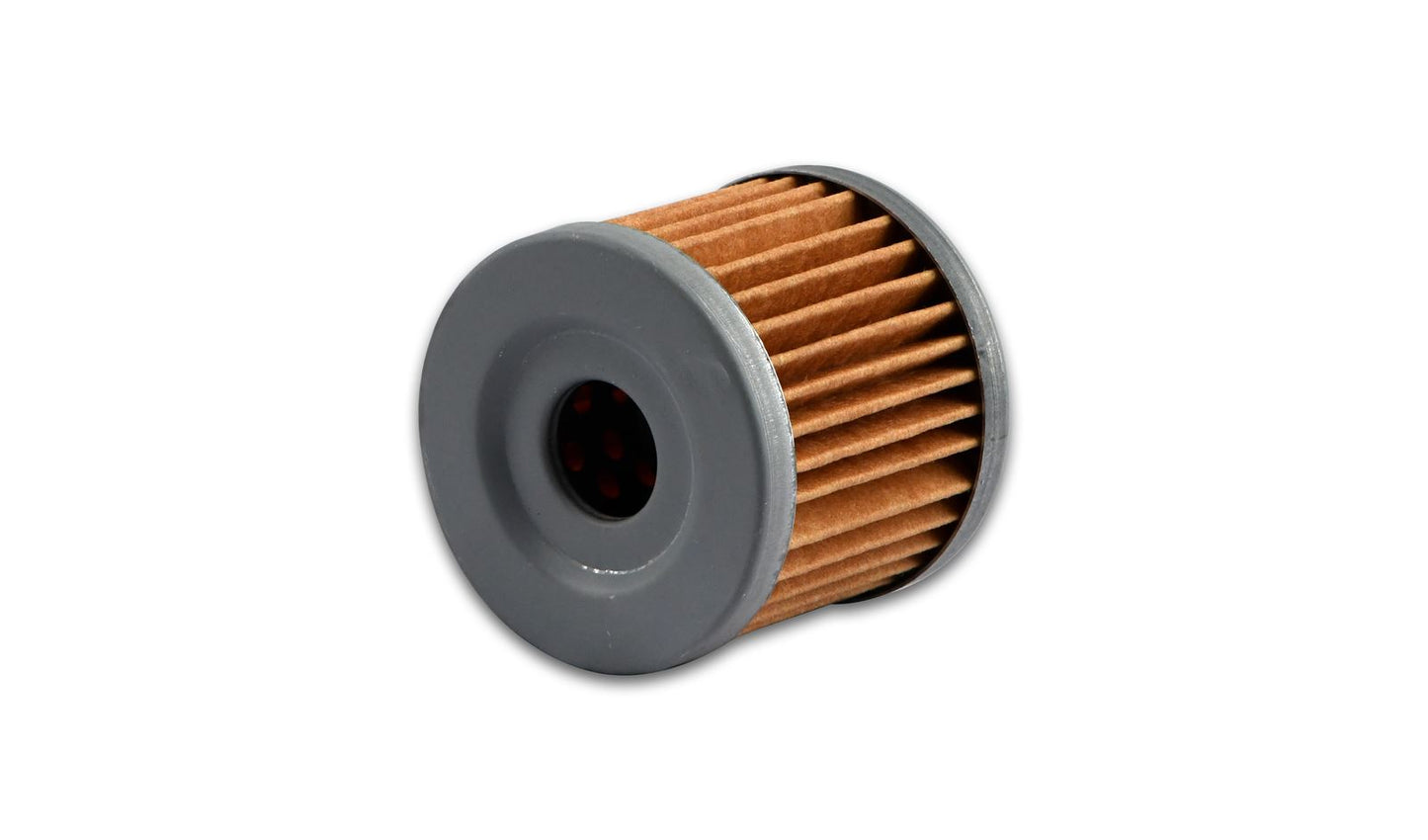 Oil Filter Reference: HF131, HF971, X327 Suzuki L:44mm x W:40mm T:P