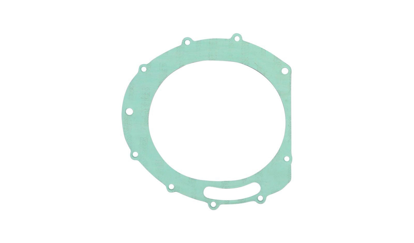 Centauro Clutch Cover Gasket For Suzuki GSX 400 F (4 Cylinder) 1981-1983