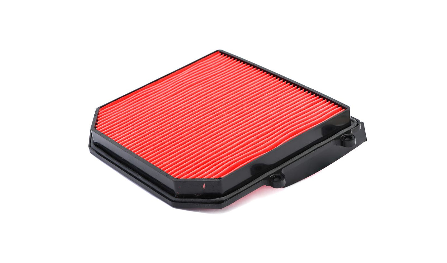 Air Filter Honda XL1000V Varedero 03-10 (Inc ABS)