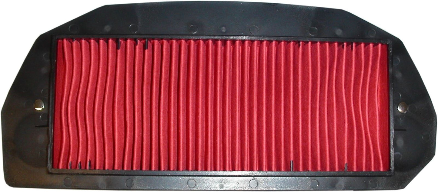 Air Filter Yamaha YZF750R 93-96, YZF750SP 93-96