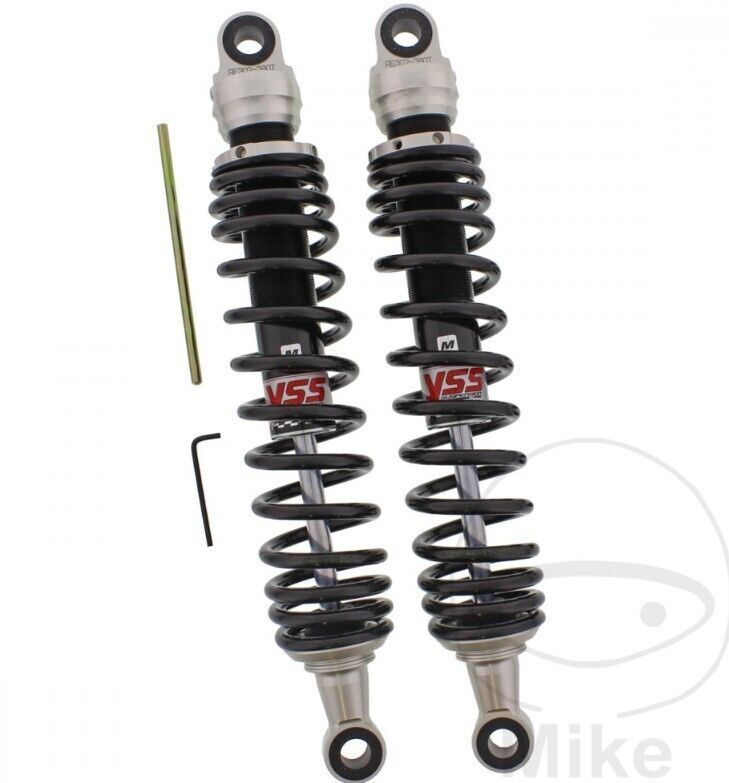 YSS Shock Absorber Rear For Honda CB 500 96-03